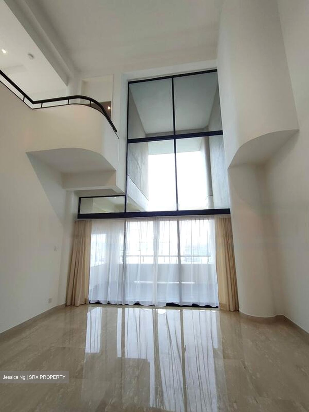 The Colonnade (D10), Condominium #467421781